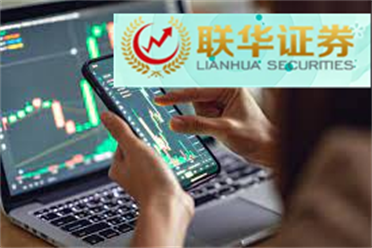 贯峻信息技术（上海）有限公司成立，注册资本100000万元人民币